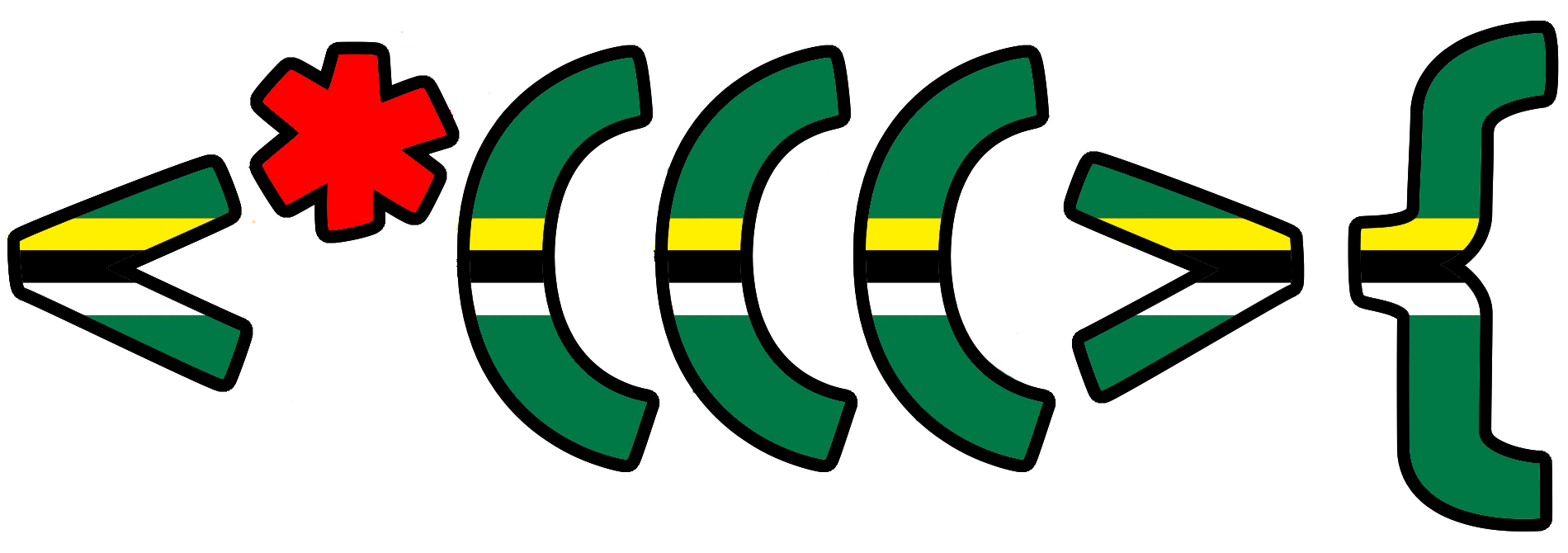 EverythingDominica.com