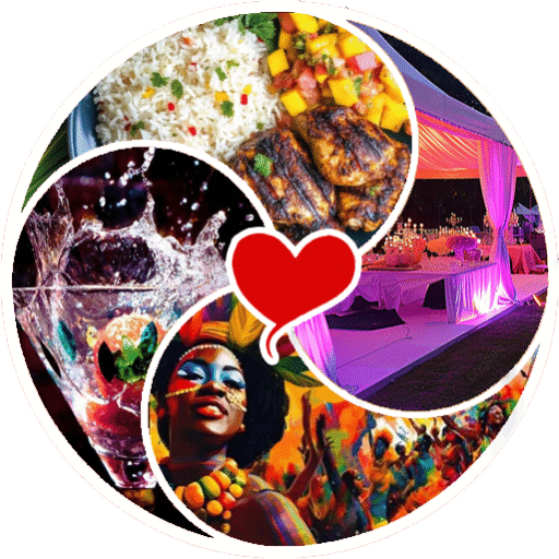 EverythingDominica.com