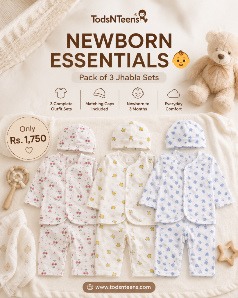 Jhabla Sets