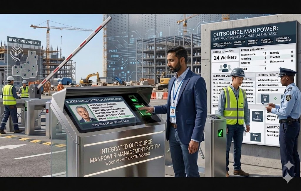 future of vms